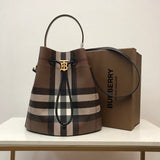 Burberry Bags - BG Bags - 290