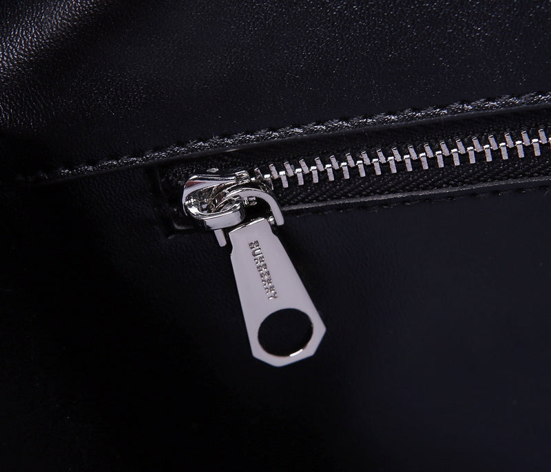 Burberry Bags - BG Bags - 997