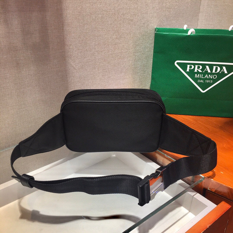 Camila Bags - Prada Bags - 126