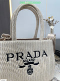 Prada Bags - The Barnes Bags  275
