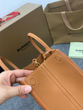 Burberry Bags - BG Bags - 199
