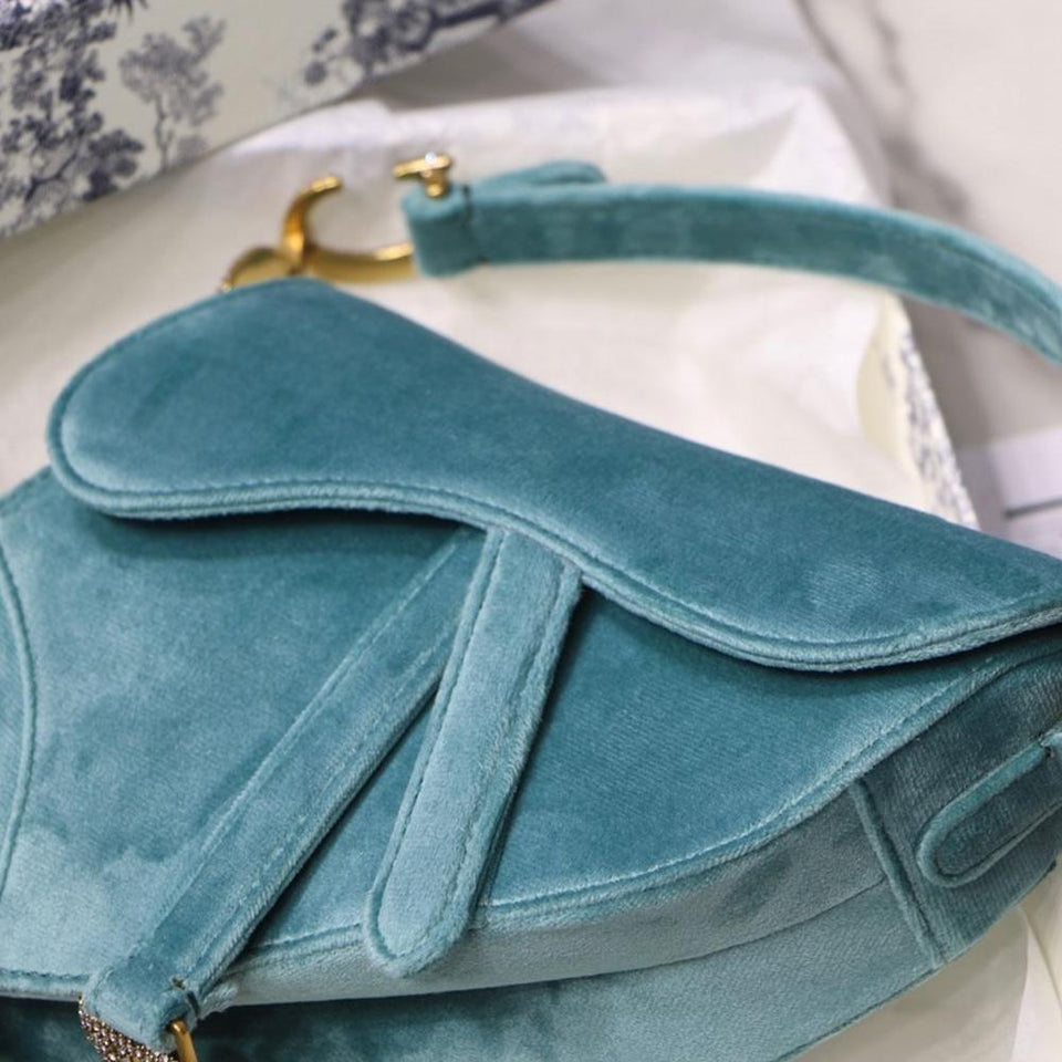Christian Dior BAG