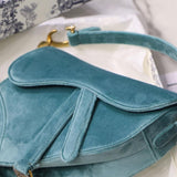 Christian Dior BAG
