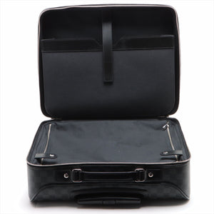 Louis Vuitton Damier Pilot Case N23206