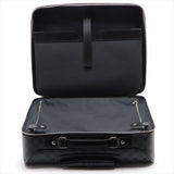 Louis Vuitton Damier Pilot Case N23206