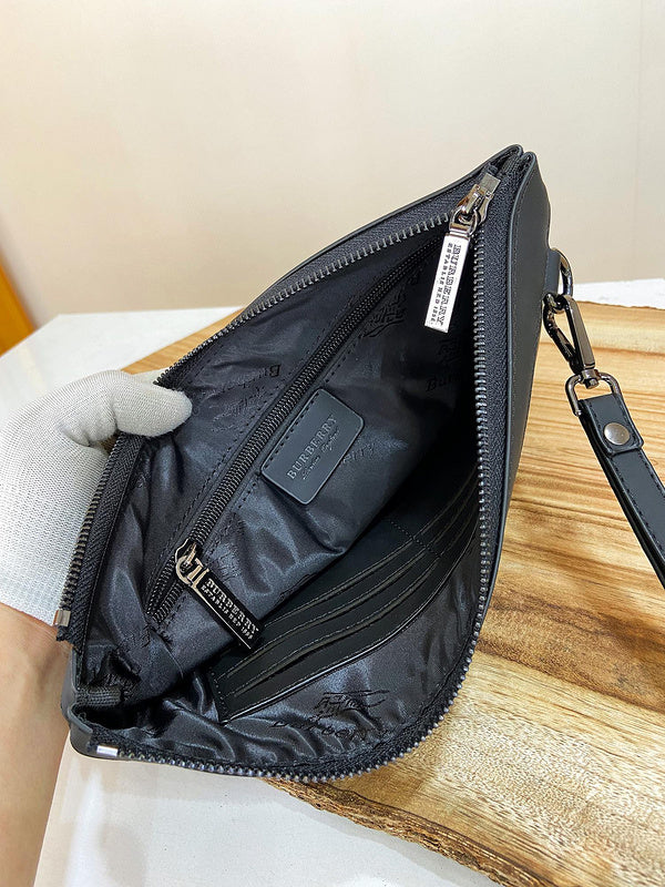 Burberry Bags - BG Bags - 710