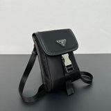 Camila Bags - Prada Bags - 195