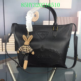 Prada Bags - The Barnes Bags  556