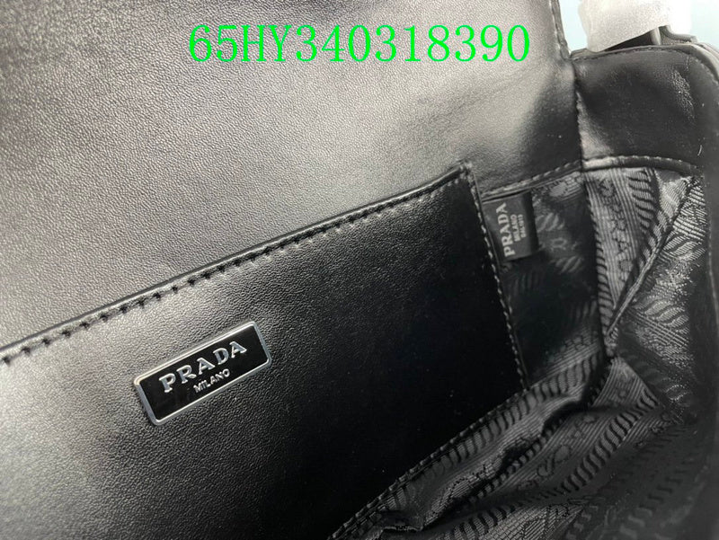 Prada Bags - The Barnes Bags  1572