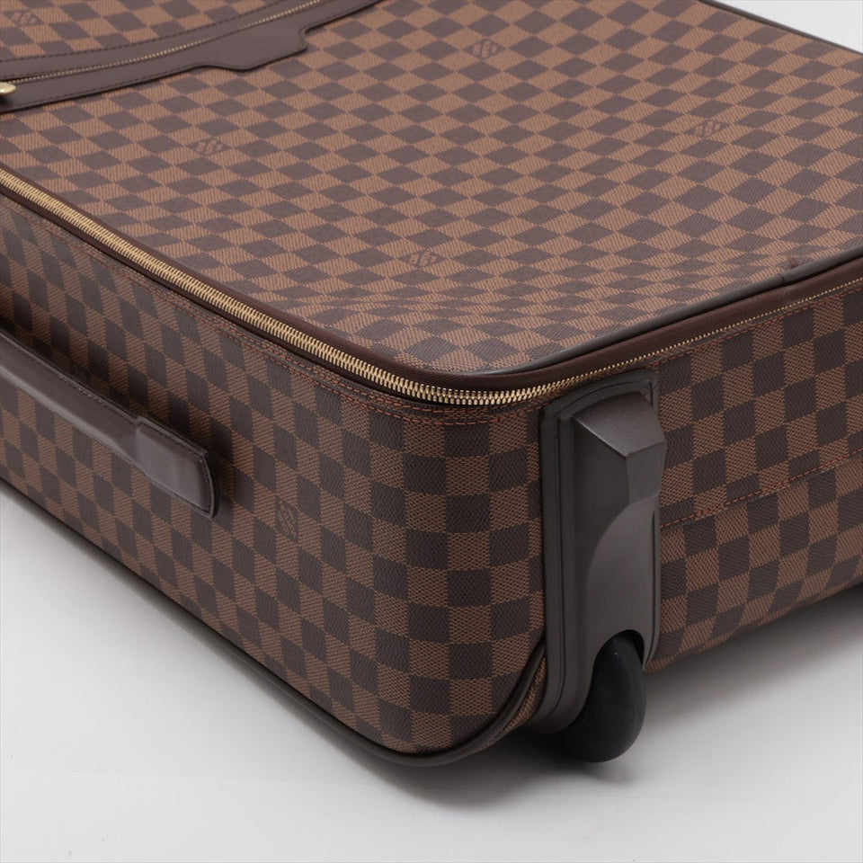 Louis Vuitton Damier Pegase 55 N23294