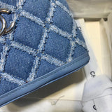 Chanel -Bags - CHL Bags - 476
