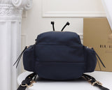 Burberry Bags - BG Bags - 1002