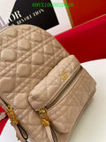 Christian Dior Bags Bags - The Tote   732
