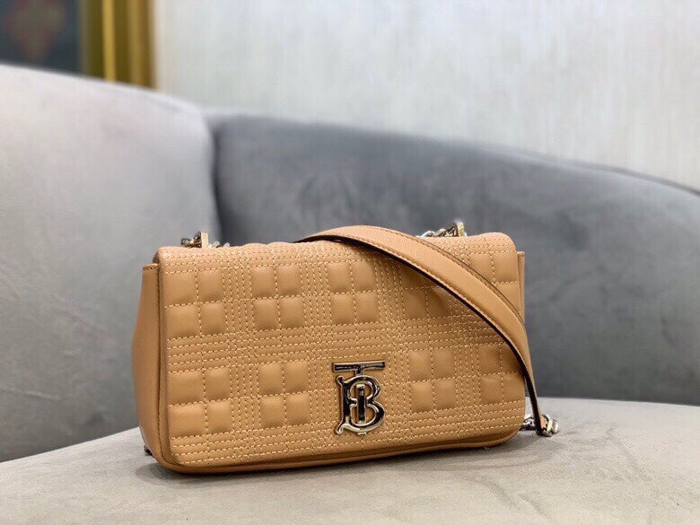 Burberry Bags - BG Bags - 010
