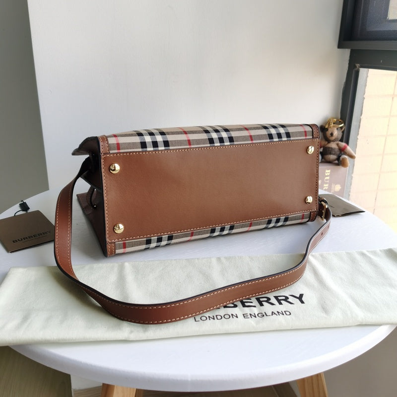 Burberry Bags - BG Bags - 786