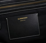 Burberry Bags - BG Bags - 722