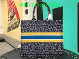 Christian Dior Bags Bags - The Tote   144