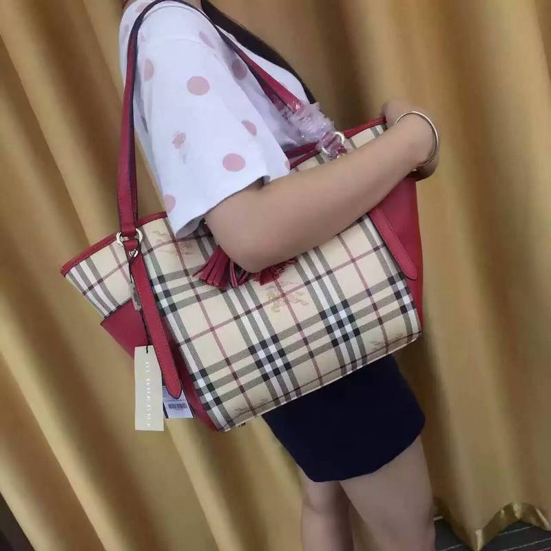 Burberry Bags - BG Bags - 1130