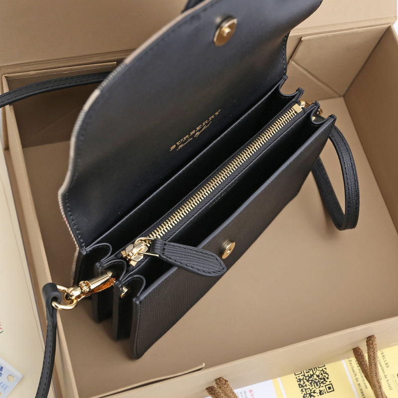 Burberry Bags - BG Bags - 417