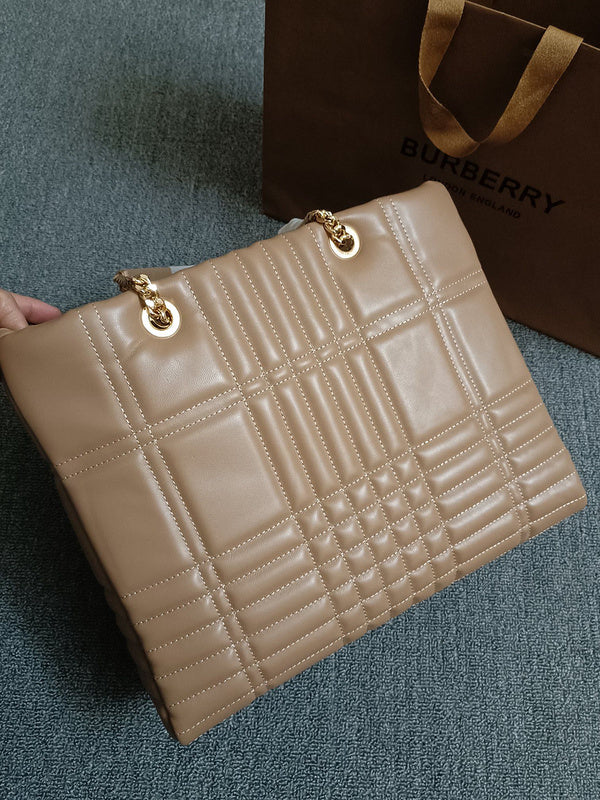 Burberry Bags - BG Bags - 779
