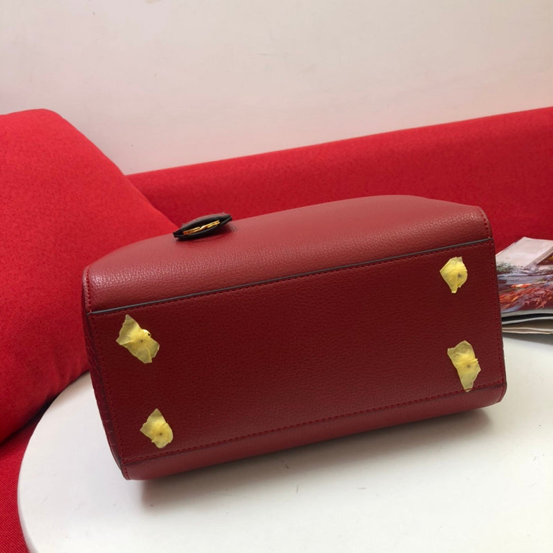 Barnes-Bags - Prada Bags - 734