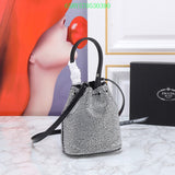 Prada Bags - The Barnes Bags  241