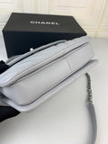 Chanel -Bags - CHL Bags - 1004
