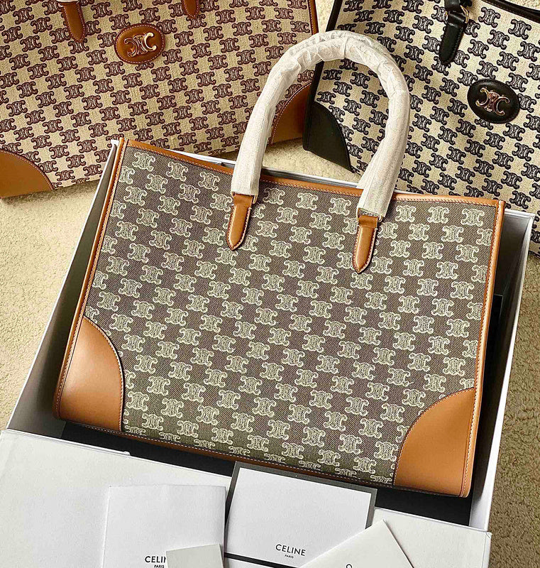 reeby bags - Chanel Bags - 559