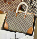 reeby bags - Chanel Bags - 559