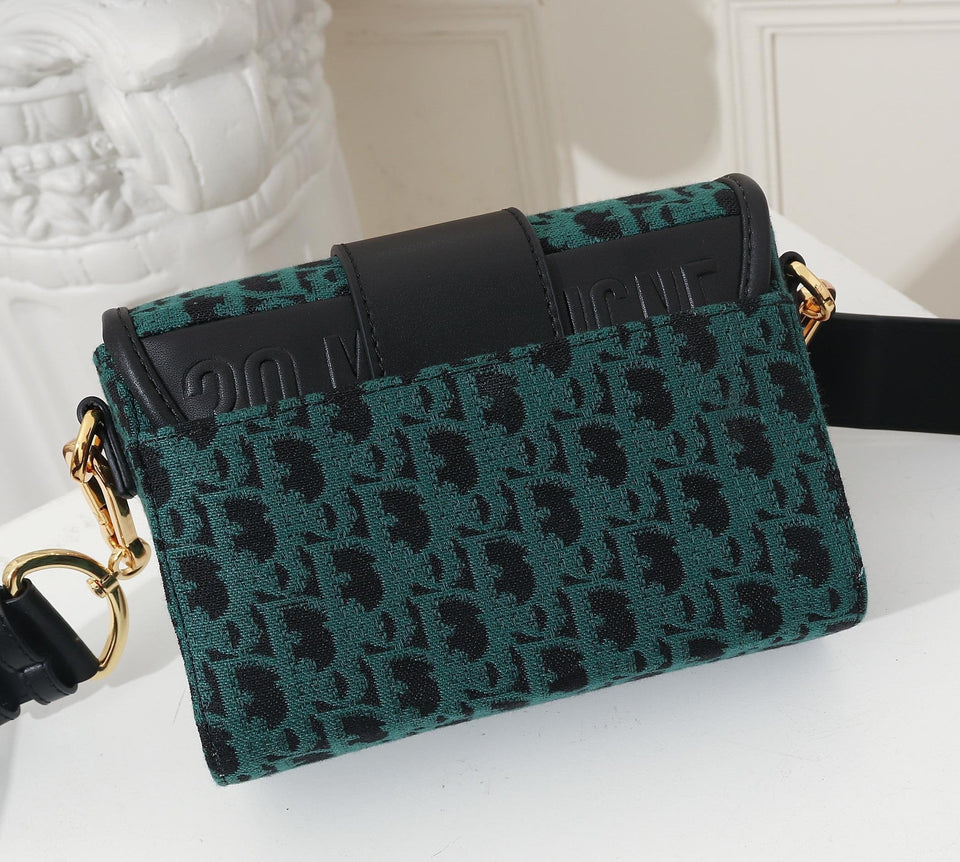 MO - Top Quality Bags Christian Dior 172