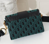 MO - Top Quality Bags Christian Dior 172