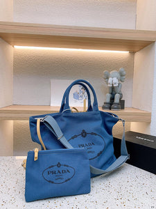 Camila Bags - Prada Bags - 504