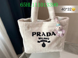 Prada Bags - The Barnes Bags  904
