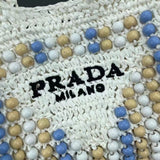 Camila Bags - Prada Bags - 1147