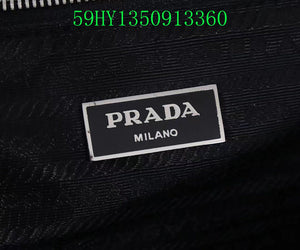 Prada Bags - The Barnes Bags  988