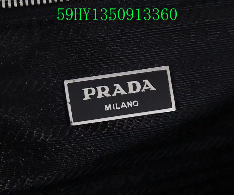 Prada Bags - The Barnes Bags  988