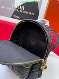 Christian Dior Bags Bags - The Tote   736