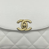 Chanel -Bags - CHL Bags - 697