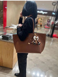 Burberry Bags - BG Bags - 704