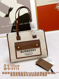 Burberry Bags - Bagsattire   072
