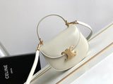 reeby bags - Chanel Bags - 907