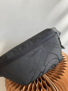 Burberry Bags - BG Bags - 914