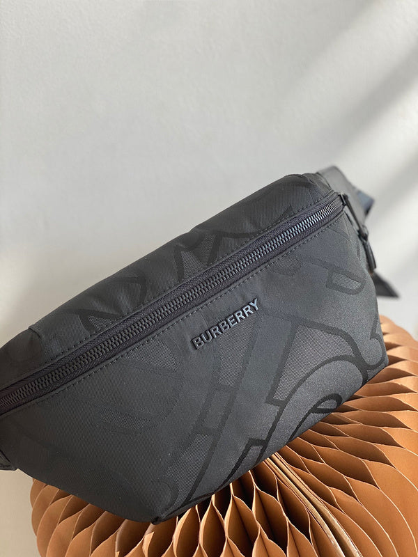 Burberry Bags - BG Bags - 914