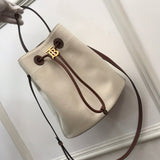Burberry Bags - BG Bags - 202
