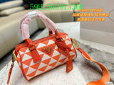Prada Bags - The Barnes Bags  993
