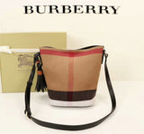 Burberry Bags - BG Bags - 1105