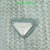 Prada Bags - The Barnes Bags  214