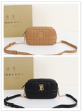 Burberry Bags - BG Bags - 726
