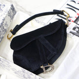Christian Dior BAG