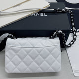 Chanel -Bags - CHL Bags - 885